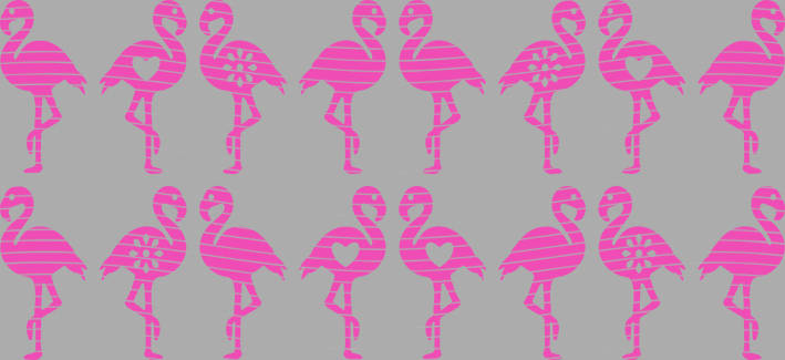 16oz Element-EN-2275